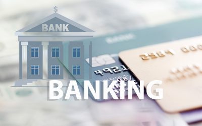 How Hyperautomation Is Transforming the Banking and Finance Industry