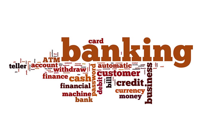 Automated Document Collection for Banking Institutions