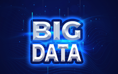 10 Big Data Predictions for 2023