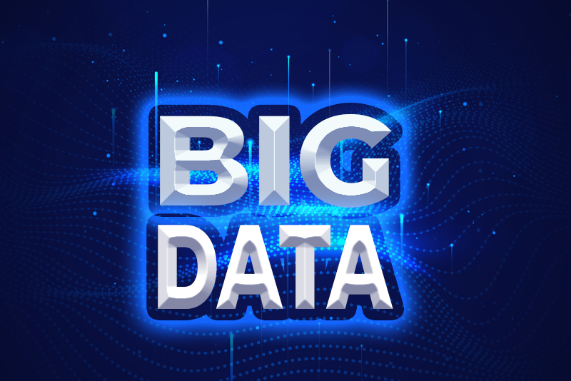 Big Data Predictions for 2023