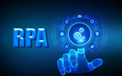 RPA Implementation Challenges and How to Fix Them