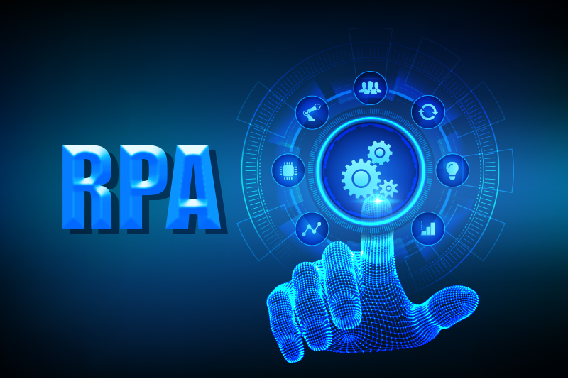 RPA Implementation Challenges