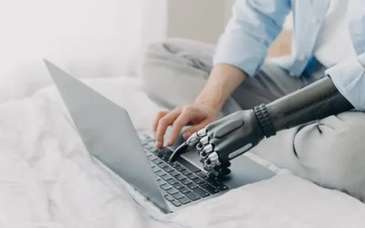 Significance of RPA in Insurance Claims Data Entry
