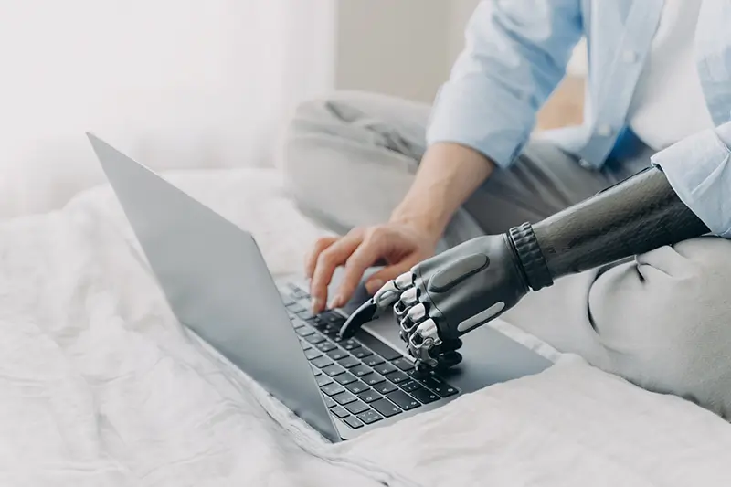 Significance of RPA in Insurance Claims Data Entry RPA in Insurance Claims Data Entry