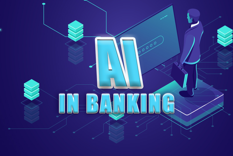 AI in Banking