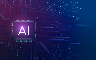 Is Your Job Safe from AI?