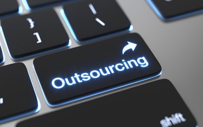 7 Back-office Support Services That Will Revolutionize Your Business in 2023