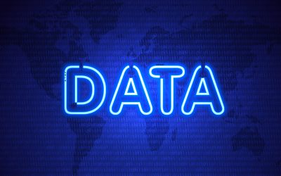 What is Data Decay and How Can You Prevent It?