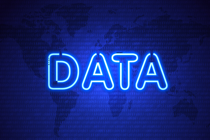 Businesses can Prevent Data Decay