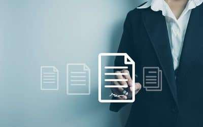 7 Document Management Apps for SMBs in 2023