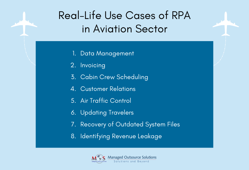 RPA Aviation