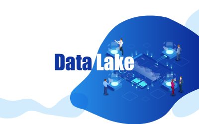 What is a Data Lake and Why is it Important?