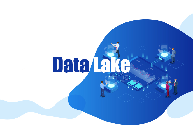 Importance and Benefits of Data Lakes
