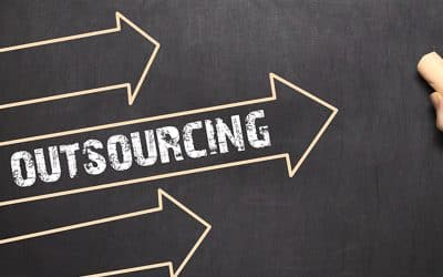 The Benefits of Outsourcing Back Office Functions