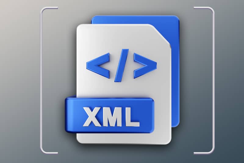 XML Conversion