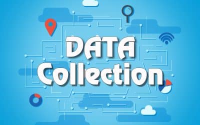 Key Customer Data Collection Techniques