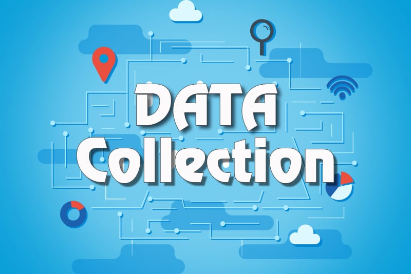 Data Collection Techniques