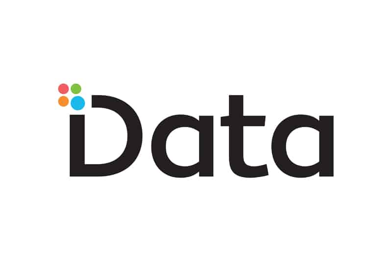 Data Integration for Business Organizations