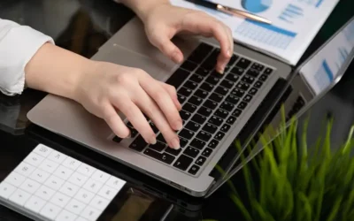 An Insight into the Global Data Entry Outsourcing Services Market