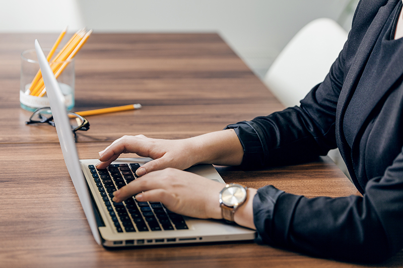 Global Data Entry Outsourcing Services Market