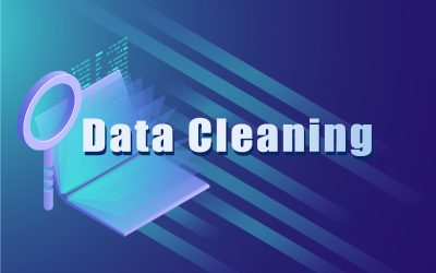 Data Cleansing Best Practices: Steps to Achieve Data Excellence