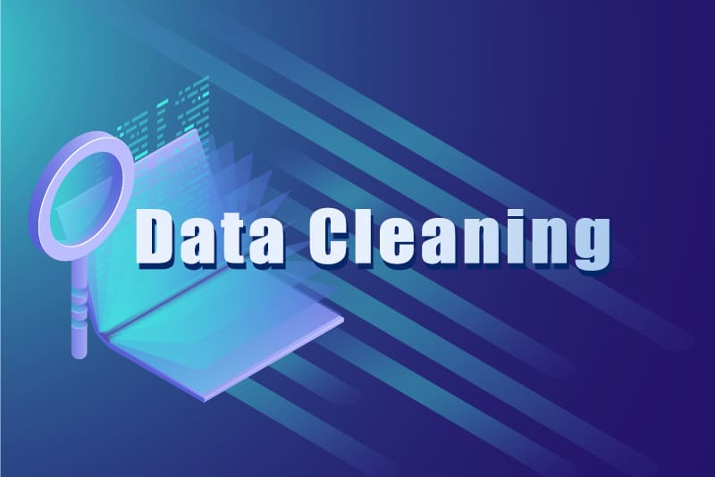 Data Cleansing Best Practices