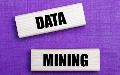 The Transformative Potential of Data Mining in Healthcare