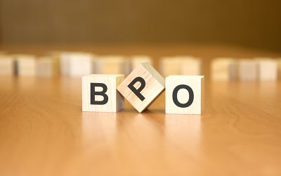 What are the Different Types of Business Process Outsourcing (BPO)?