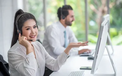 A Complete Guide to the Different Types of BPO Services