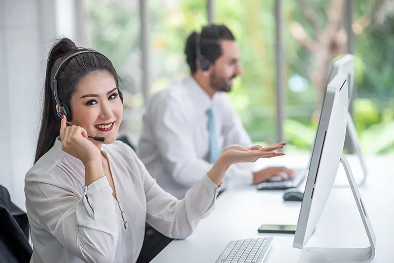 explore-the-different-types-of-bpo-services Explore the Different Types of BPO Services