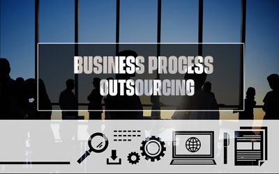 Insights and Forecasts for the Business Process Outsourcing (BPO) Industry in 2023