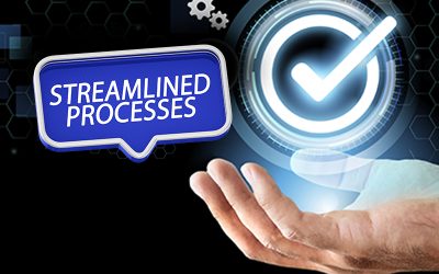 How Does Document Scanning Streamline Your Business Operations?