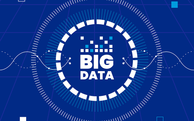 Debunked: 10 Big Data Myths