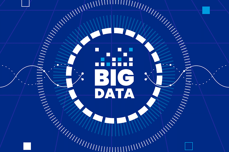 Debunked: 10 Big Data Myths