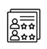Customer Experience