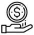 ROI