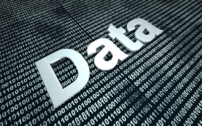 Batch vs. Stream Data Processing: Choosing the Right Approach for Your Needs