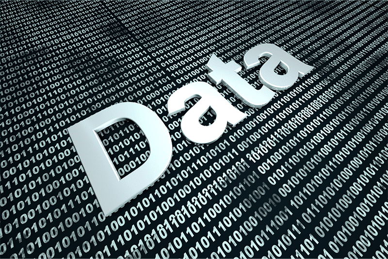 Batch vs. Stream Data Processing