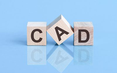 Best Practices for CAD Conversion: Ensuring Accuracy and Quality