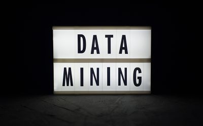 Different Data Mining Methods Used for Better Accuracy