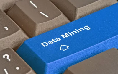 Different Data Mining Methods Used for Better Accuracy