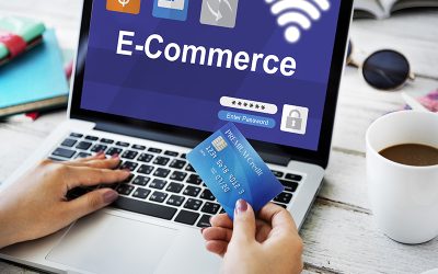Overcoming Challenges in E-commerce Data Entry Outsourcing
