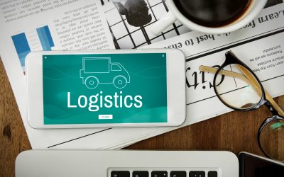 How Data Entry Services Help with Freight Bill Processing