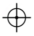 Increased Accuracy