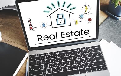 Key Data Points for Real Estate Listings: Enhancing Property Descriptions