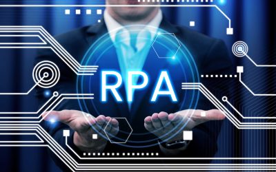 Thirteen Use Cases of Robotic Process Automation (RPA) in Telecom