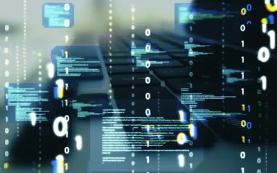 Premier Data Mining Tools & Software for Businesses