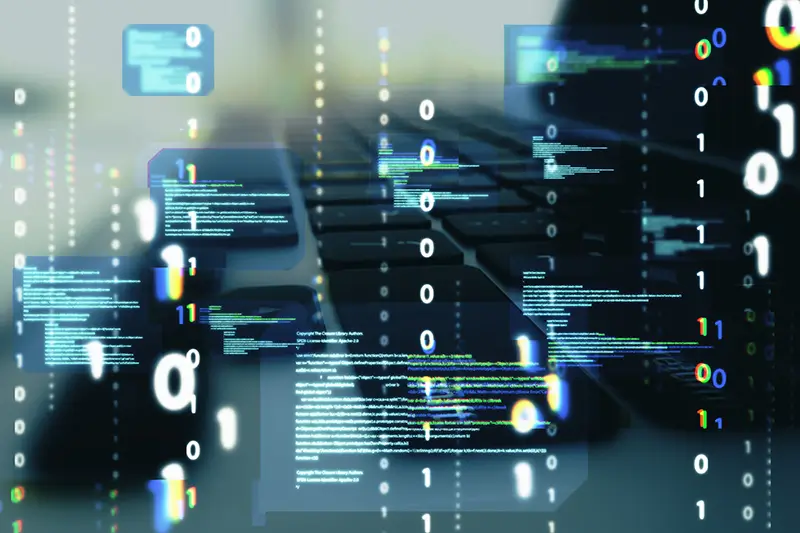 Premier Data Mining Tools Software for Businesses Premier Data Mining Tools Software