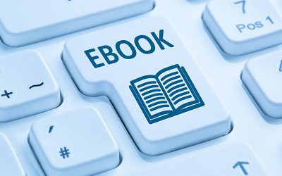 5 Common eBook Conversion Challenges and Tips to Navigate Them