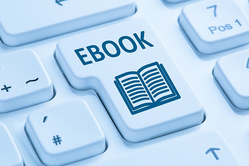 5 Common eBook Conversion Challenges and Tips to Navigate Them